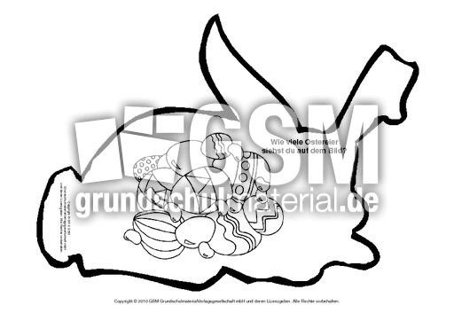 Osterhasen-Frühlingsbuch 53.pdf